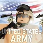 United States Aгmу