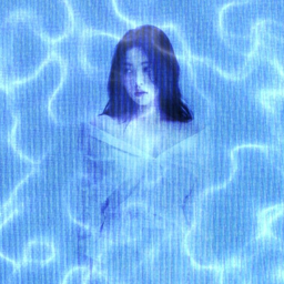 ★