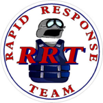 Australain Rapid Response Team
