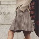 Preppy Styles :D