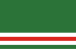 Free Chechen Republic