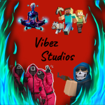 Vibez Studioos