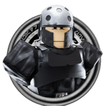 [TFGE] Imperial Secuirty Bureau