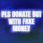 [HALLOWENUPDATE!]Play Donate