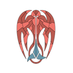 DOMINATION EMPIRE (DE)