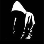 -SILENT-