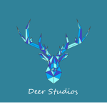 Deer_Studios