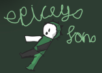 Epicly’s fans