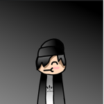 Fan Snow dark youtuber