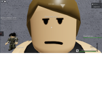 S.W.A.T guard