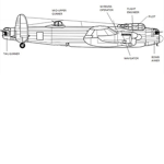 Canadian Air force Roles