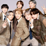 BTS ARMY (fans)