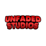 Unfaded Studios