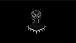 Bedwars ARC Clan