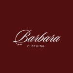 Barbara CIothing
