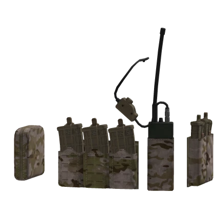 Item Thumbnail