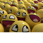 the fun epic face group