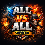 jonas rp server
