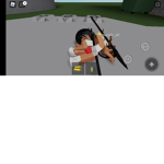 Losers tehe