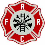ER:LC BRP Fire Department