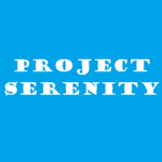 Project Serenity