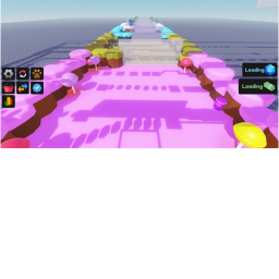 Money Collector Simulator