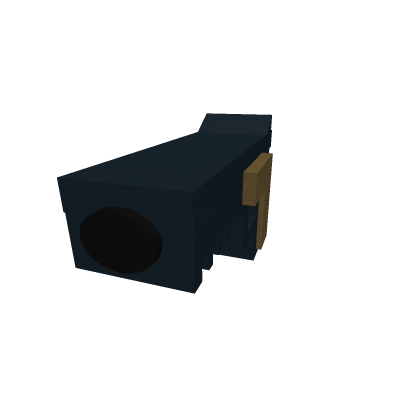 WEAPONS