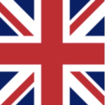[TBE] - The British Empire