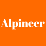 Alpineer