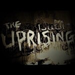 The Uprising