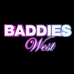 #Baddies West
