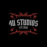 4u Studioz