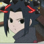 Sad ;)
