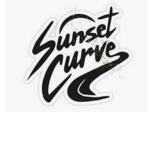 sunsetcurvefan