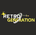 Retro-gen