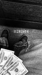 2crossed1eth4l