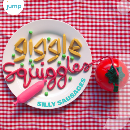 Lite and Lemony (a) Roblox music