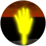 Game Badge Icon