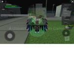 Sans DT