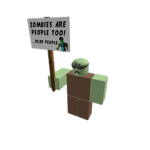 The Protecters of the Holy Land