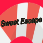 Sweet Escape Group