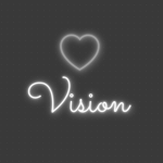 VISION AGENCY