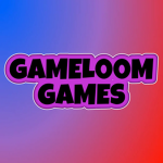 Gameloom games