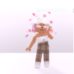AriJ's YT Group