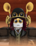 BreBear Corp.