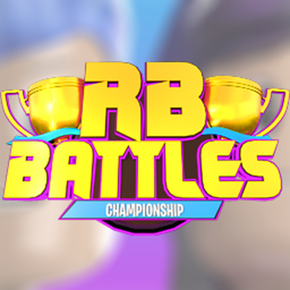 RB Battles Games avatar