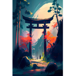 きreatures