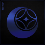 Hoshizura Bloodline | 星空