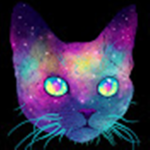 GalaxyGamerYT Official Group