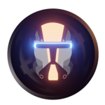 I TGCAR I Republic Commando